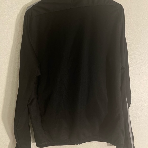 Nike Jacket - Picture 2 of 2